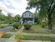 409 woodford rd, baltimore,  MD 21212