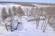 207890 kris ln, mosinee,  WI 54455