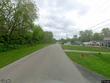 silvey & short road, lawson,  MO 64062