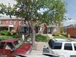 3438 juneway, baltimore,  MD 21213