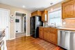 13706 berger ave, bonner springs,  KS 66012