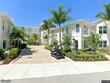 51 se seminole street, stuart,  FL 34994