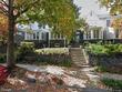 3618 ednor rd, baltimore,  MD 21218