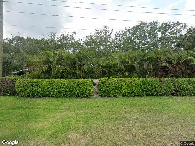 18640 se river ridge rd, jupiter,  FL 33469