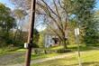 6321 academy st, truxton,  NY 13158