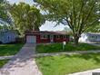 1125 w 10th ave, marion,  IA 52302