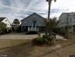 512 pompano rd, edisto island,  SC 29438