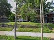 1330 e 55th st, kansas city,  MO 64110