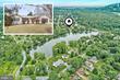 5 trout run trl, fairfield,  PA 17320