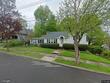 93 mason ave, binghamton,  NY 13904