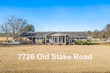 7726 old stake rd, tabor city,  NC 28463