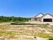 703 sherrill farm dr, benson,  NC 27504