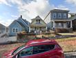 502 n thompson st, kansas city,  KS 66101