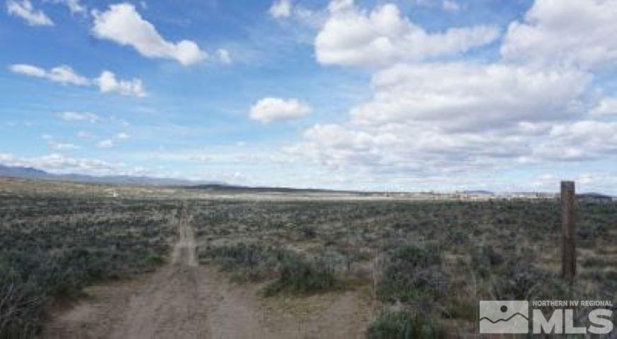 madison ave, elko,  NV 89801