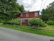 291 main st, montpelier,  VT 05602