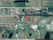 11301 sw fox brown rd, indiantown,  FL 34956