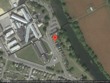  huntingdon,  PA 16652