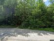 lot 4 s rumford road, rumford,  ME 04276