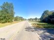 0 rimer pond road, blythewood,  SC 29016