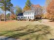 120 feezor ct, clayton,  NC 27527
