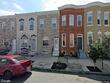 1215 carroll st, baltimore,  MD 21230