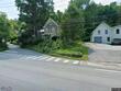 97 berlin st, montpelier,  VT 05602