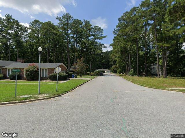 tbd lang road #1, columbia,  SC 29204