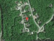30 blizzard dr, newry,  ME 04261