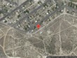  ruth,  NV 89319
