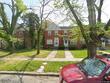 779 yale ave, baltimore,  MD 21229