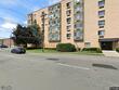 5 linden street apt 3c
                                ,Unit Apt 3C, hackensack,  NJ 07601
