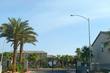  las vegas,  NV 89115