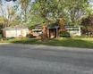 245 oliver lee dr, belleville,  IL 62223