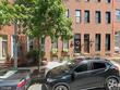 2126 e lombard st, baltimore,  MD 21231