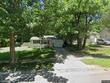 1216 e 79th st, kansas city,  MO 64131