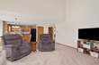  fairview heights,  IL 62208