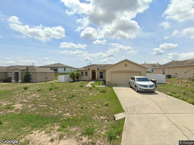  kissimmee,  FL 34759