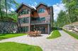 5720 big portage lake rd w, land o lakes,  WI 54540