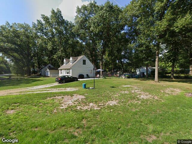 51494 pleasant dr, mattawan,  MI 49071