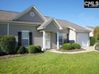 204 lawson dr, columbia,  SC 29229