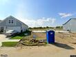 8833 sw 9th ter, lees summit,  MO 64064