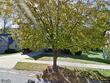 4620 nw normandy ln, kansas city,  MO 64116