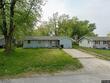 780 doty ave, centralia,  MO 65240