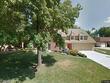9811 briar st, overland park,  KS 66207