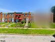 4406 parkton st, baltimore,  MD 21229