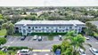 1270 se parkview pl #b9, stuart,  FL 34994