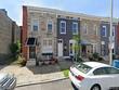 1624 n washington st, baltimore,  MD 21213