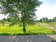 4416 e 29th rd, sheridan,  IL 60551
