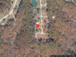 16751 s palis nichols rd, hartsburg,  MO 65039