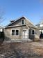 432 n chestnut st, henderson,  NC 27536